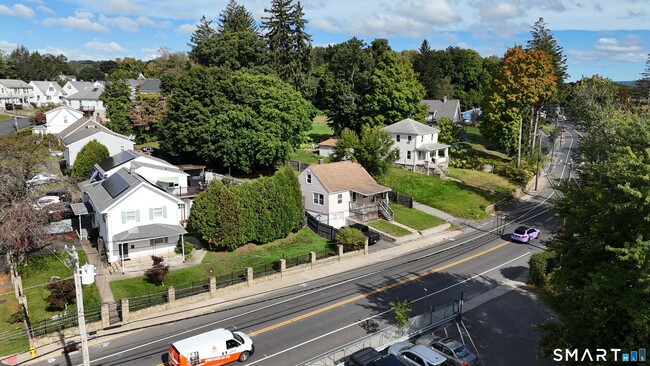 117 Woodtick Rd