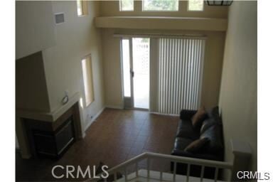 Photo - 2130 Almeria St