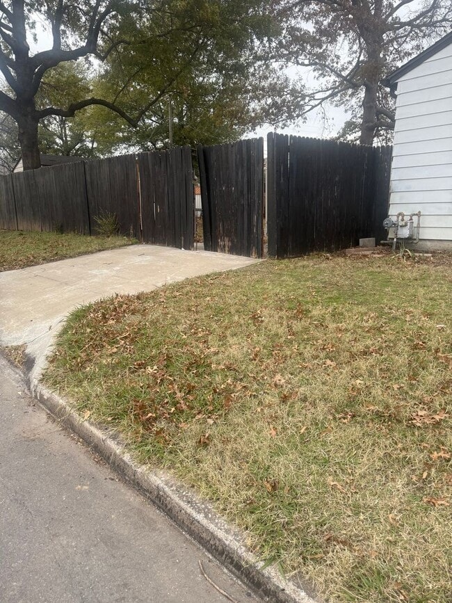 Photo - Step into this beautifully updated 1950's gem, where charm meets modern convenience