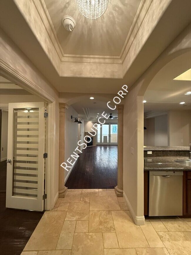 Photo - 12044 Hoffman St Unit #204