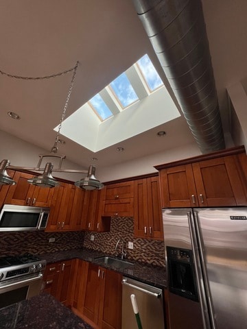 Photo - 1148 W Grand Ave Unit 003