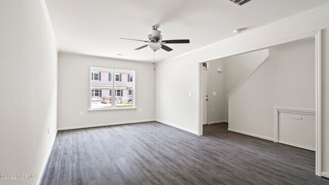 Photo - Townhome In BOYINGTON PLACE!