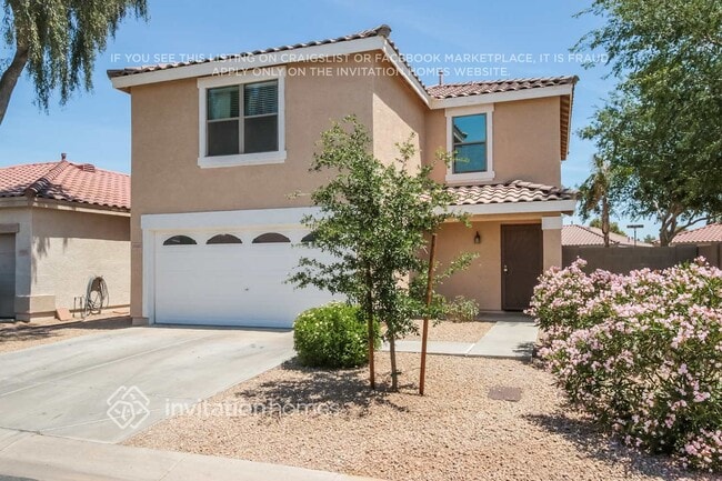 Photo - 1043 S Firehole Dr