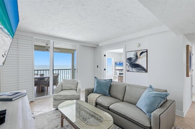 Photo - 4401 Gulf of Mexico Dr Unit 907