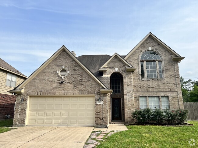 Building Photo - 18602 Twigsworth Ln Rental