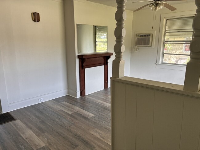 Photo - 1226 Sizemore St
