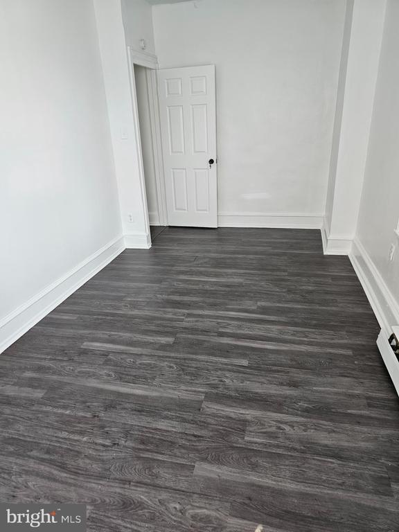 Photo - 2049 N 62nd St