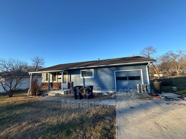 Photo - 11508 E 51 St S