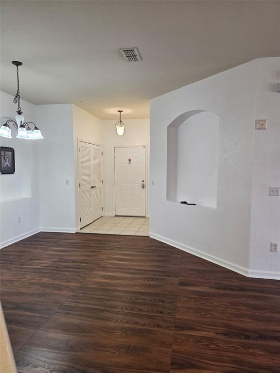 Photo - 3001 Greystone Loop Unit 208