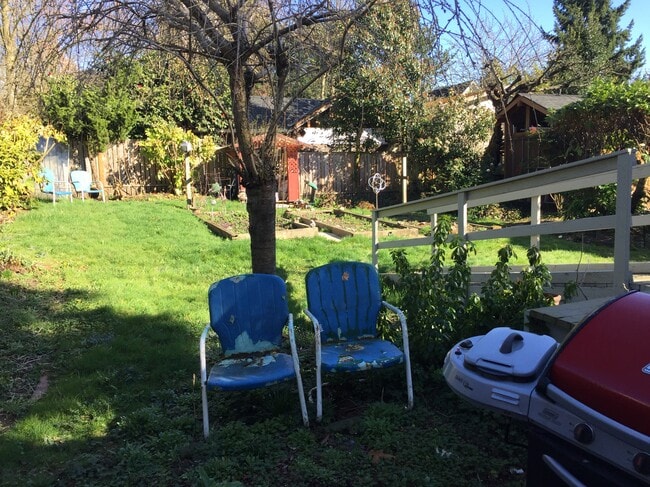 Building Photo - 7014 Brooklyn Ave NE Unit 7014 House with MIL