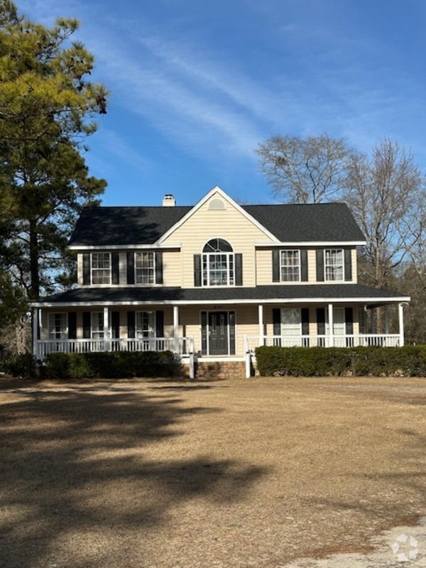 Building Photo - 433 Langford Rd Rental