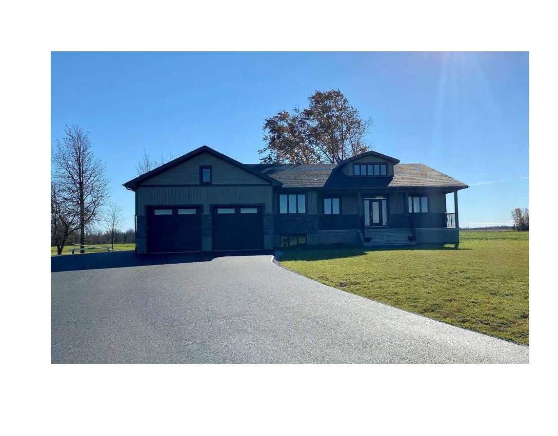 Photo - 8128 Bleeks Rd