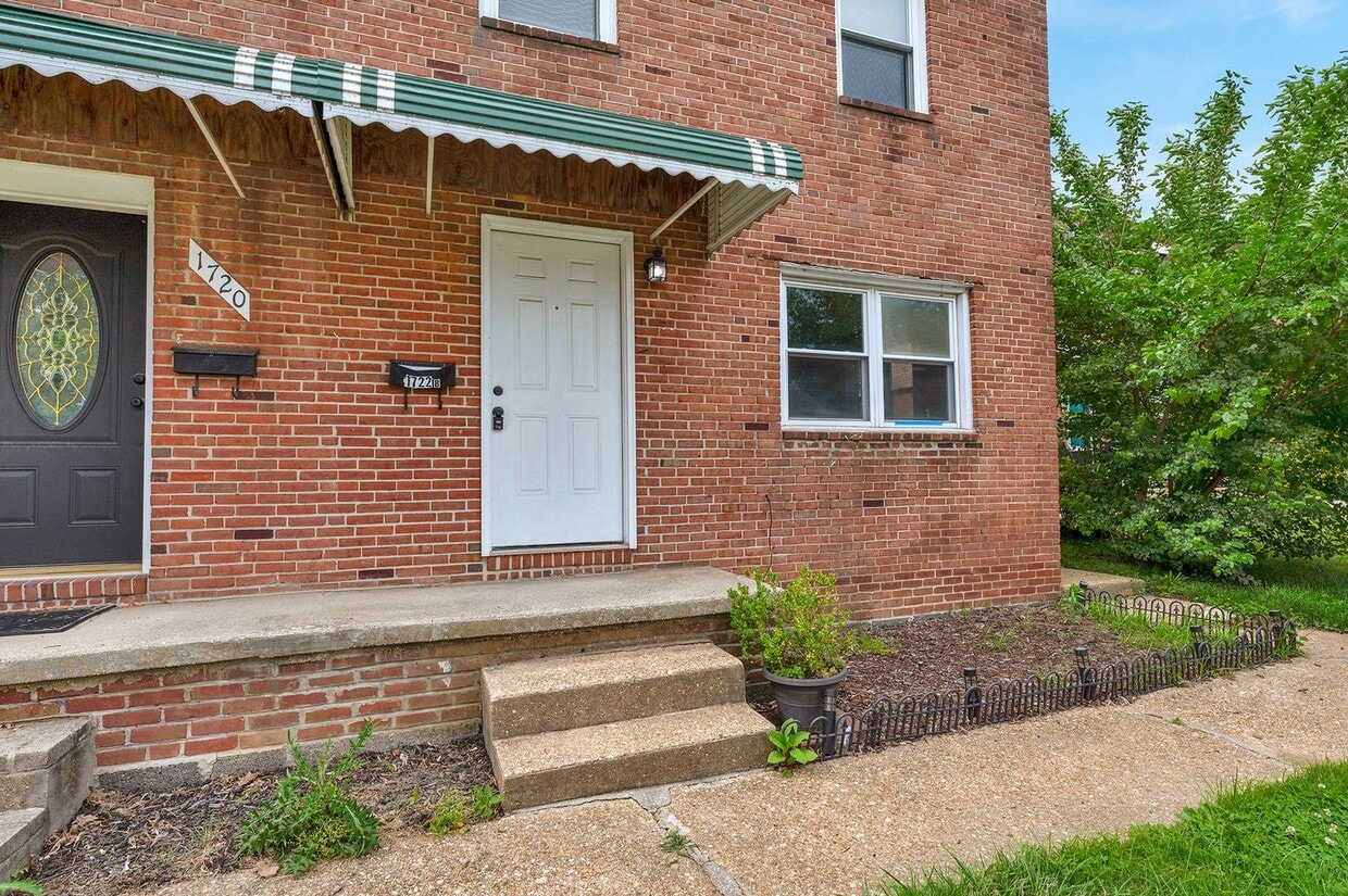Photo - 1722 Yakona Rd.