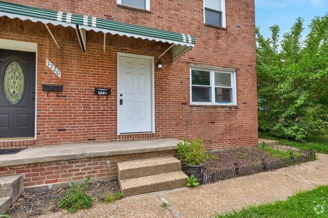 Building Photo - 1722 Yakona Rd Unit 1722 Yakona Road B Rental