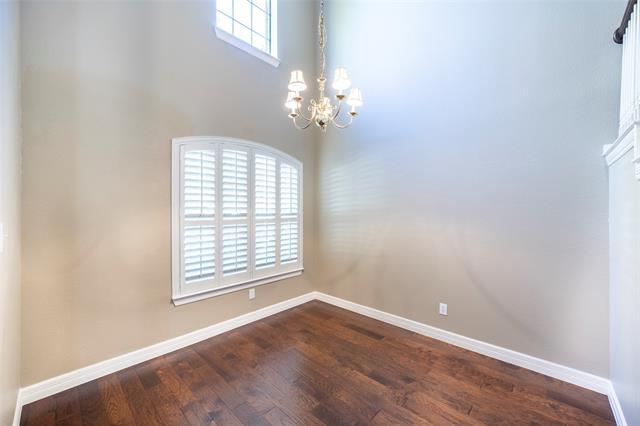 Photo - 4501 Brighton Dr