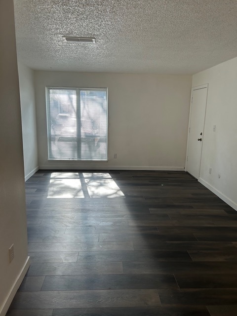 Photo - 7220 South Gaylord Street Unidad G