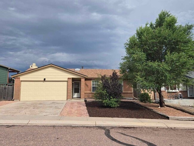 Building Photo - 3995 Beltana Dr Rental