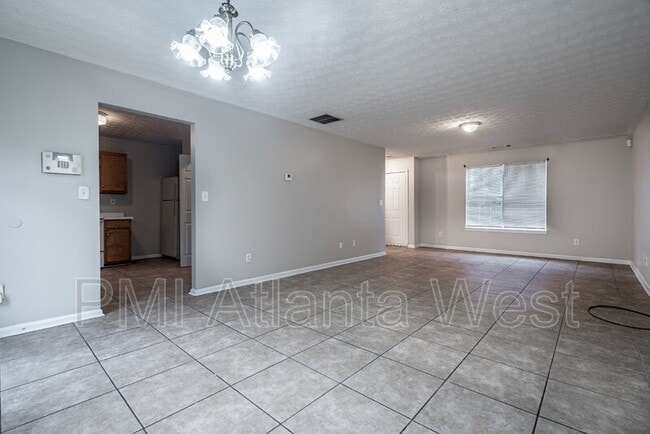 10266 Stone St NW Unit B
