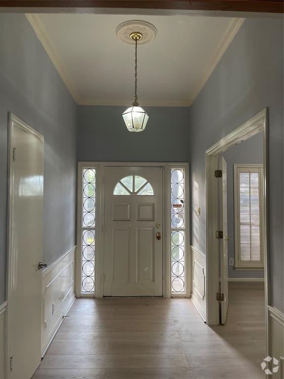 Building Photo - 7815 Small Leaf Cir Rental