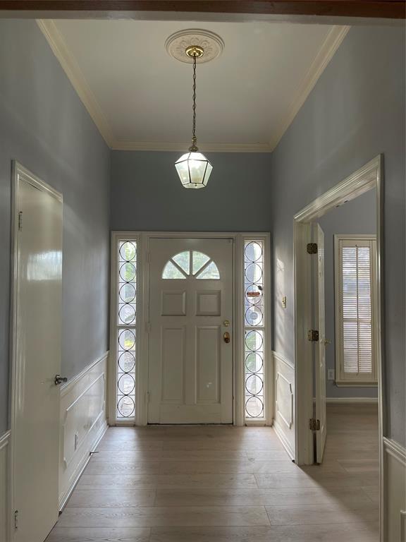 Photo - 7815 Small Leaf Cir Casa