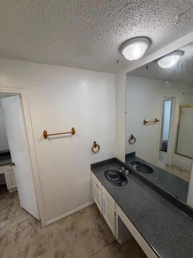 Photo - Townhouse Available soon ! GRAND PRAIRIE, TEXAS 75052