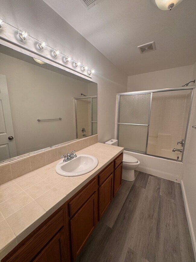 Photo - Available Now