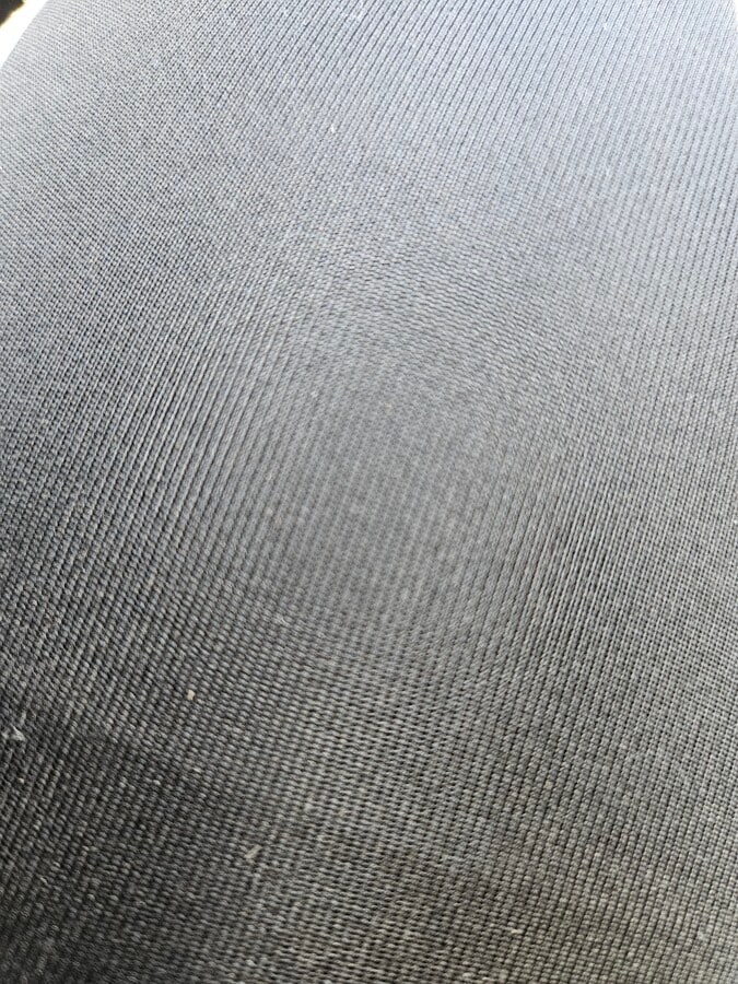 Photo - 207 N 4th St