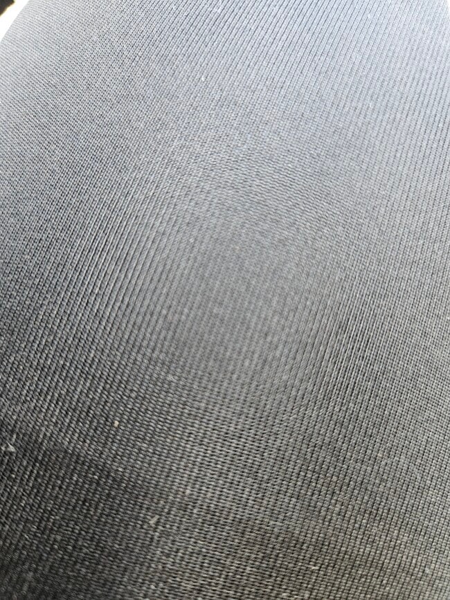 Building Photo - 207 N 4th St