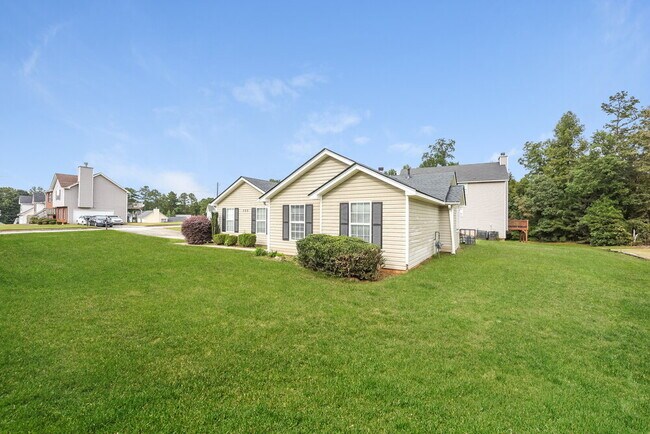 Photo - 725 Cherry Branch Cir