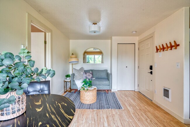3511 S Corbett Ave Unit SI ID1612016P