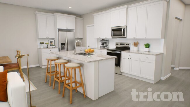 Photo - 6033 Dutton Dr