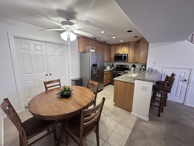 Photo - 441 Moser Ave