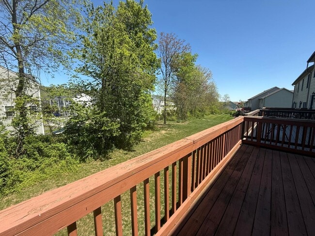 4106 Caissons Ct