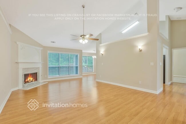 Photo - 735 Arbour Glenn Ct NW