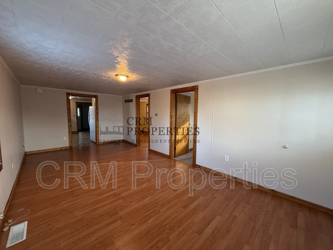 Photo - 2324 N Buckeye St