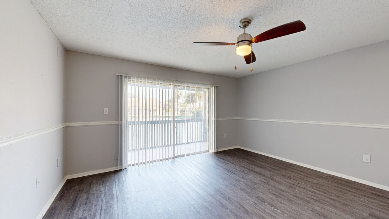 Photo - The Bahia Apartments
