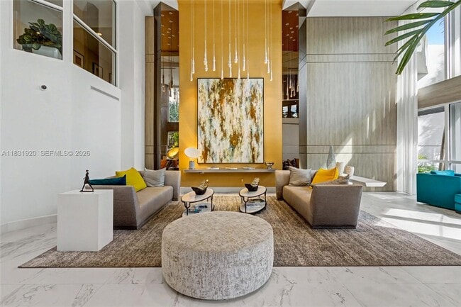 Photo - 21055 Yacht Club Dr Unit 1603