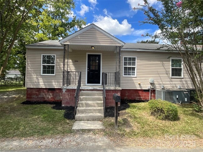 Photo - 296 Pecan Ave SW Rental