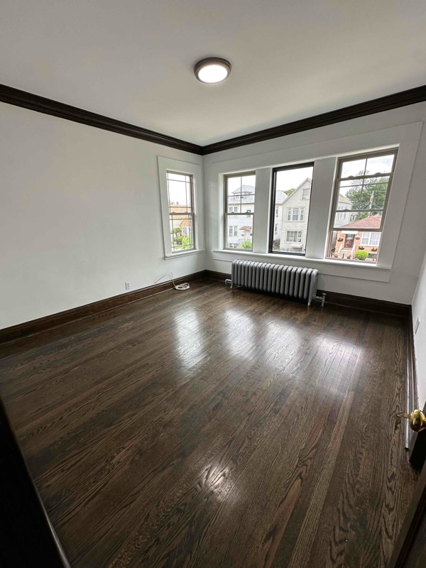 Building Photo - 2535 N Linder Ave Rental