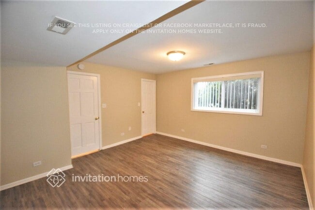 Photo - 337 E Fullerton Ave