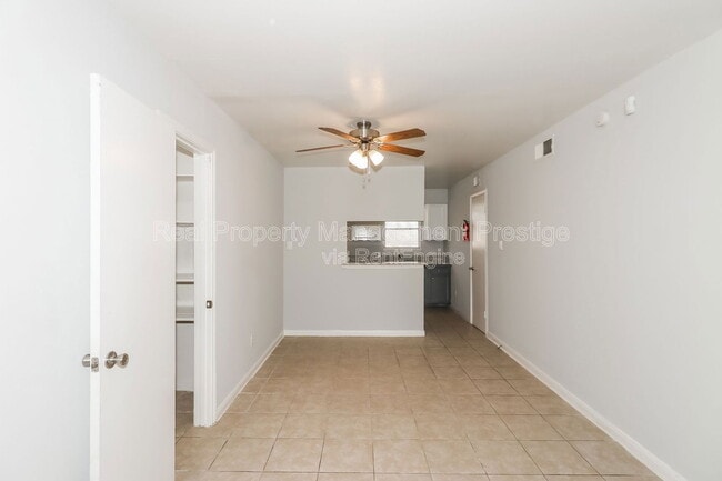 Photo - 3111 Falk Ct