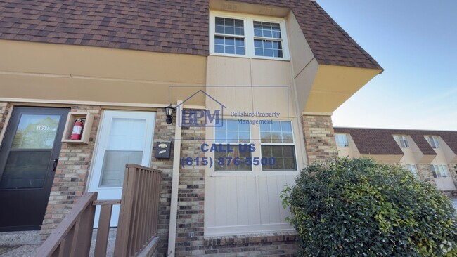 Building Photo - Welcome to this beautifully updated 2-bedr... Rental