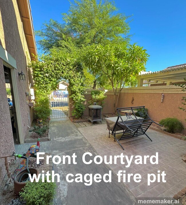 42275 Omar Pl