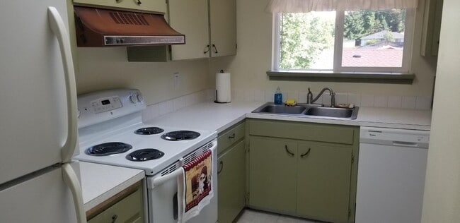 Photo - 509 Constitution Ave S Unit 509