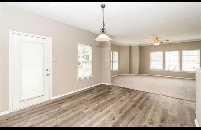 Photo - 12550 E 131st St