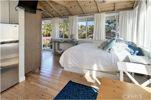 Photo - 34556 Calle Naranja