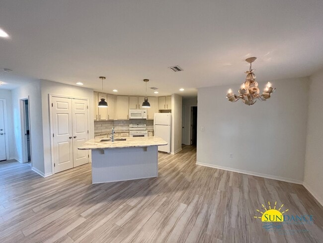 Photo - Beautiful home in the heart of Niceville!