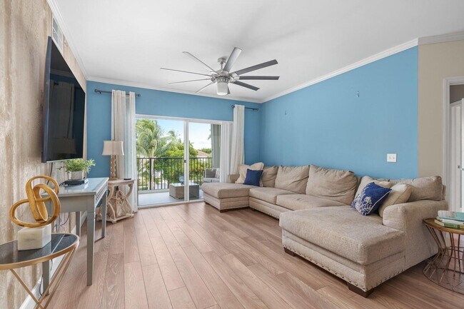 Photo - 1312 Tuscany Way