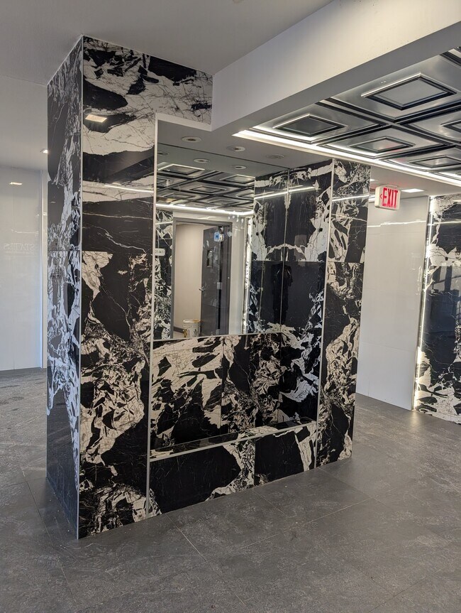 Photo - 194 Washington St Unit 101