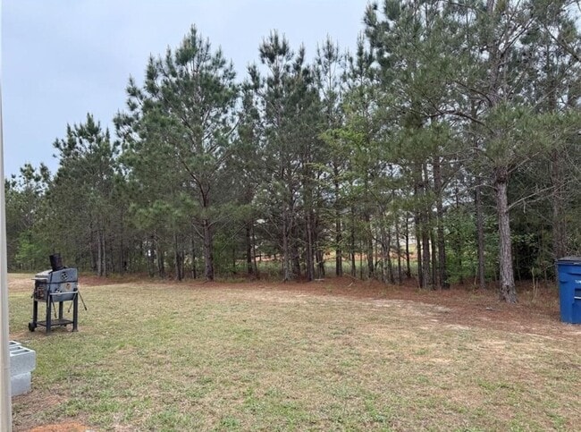 Photo - 178 Goodall Woods Dr